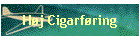 Hj Cigarfring