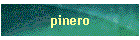pinero