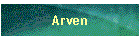 Arven